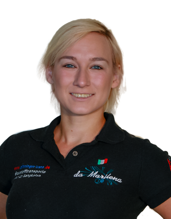 Carina Zehetbauer
