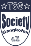 TSG Society Gangkofen e. V.